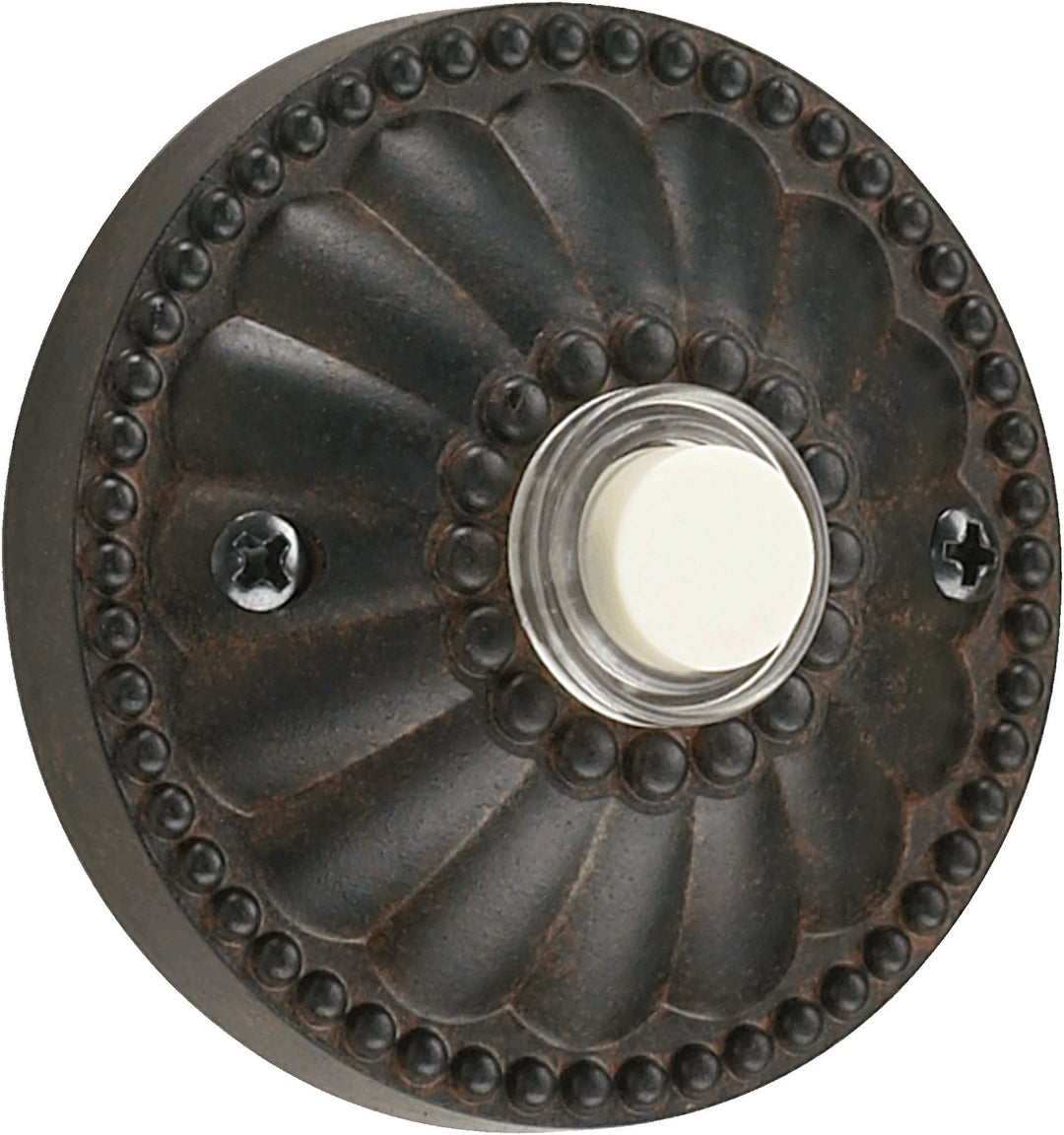 Quorum Door Chime Button