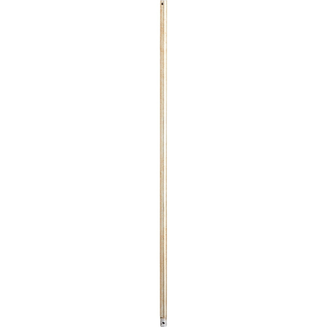 Quorum Downrod