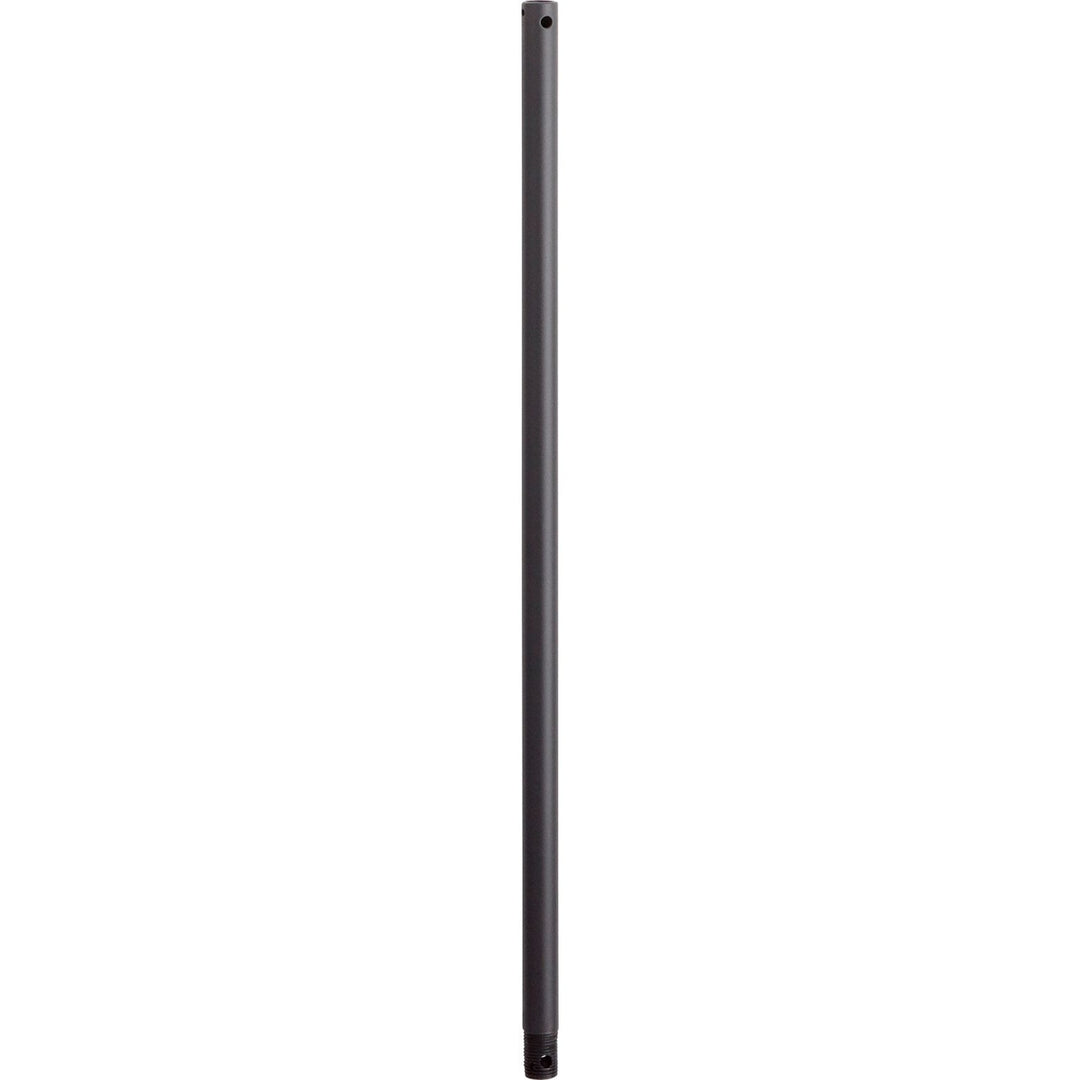 Quorum Downrod
