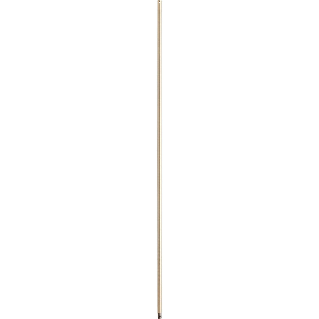 Quorum Downrod