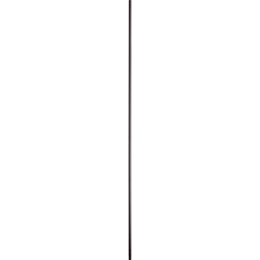 Quorum Downrod