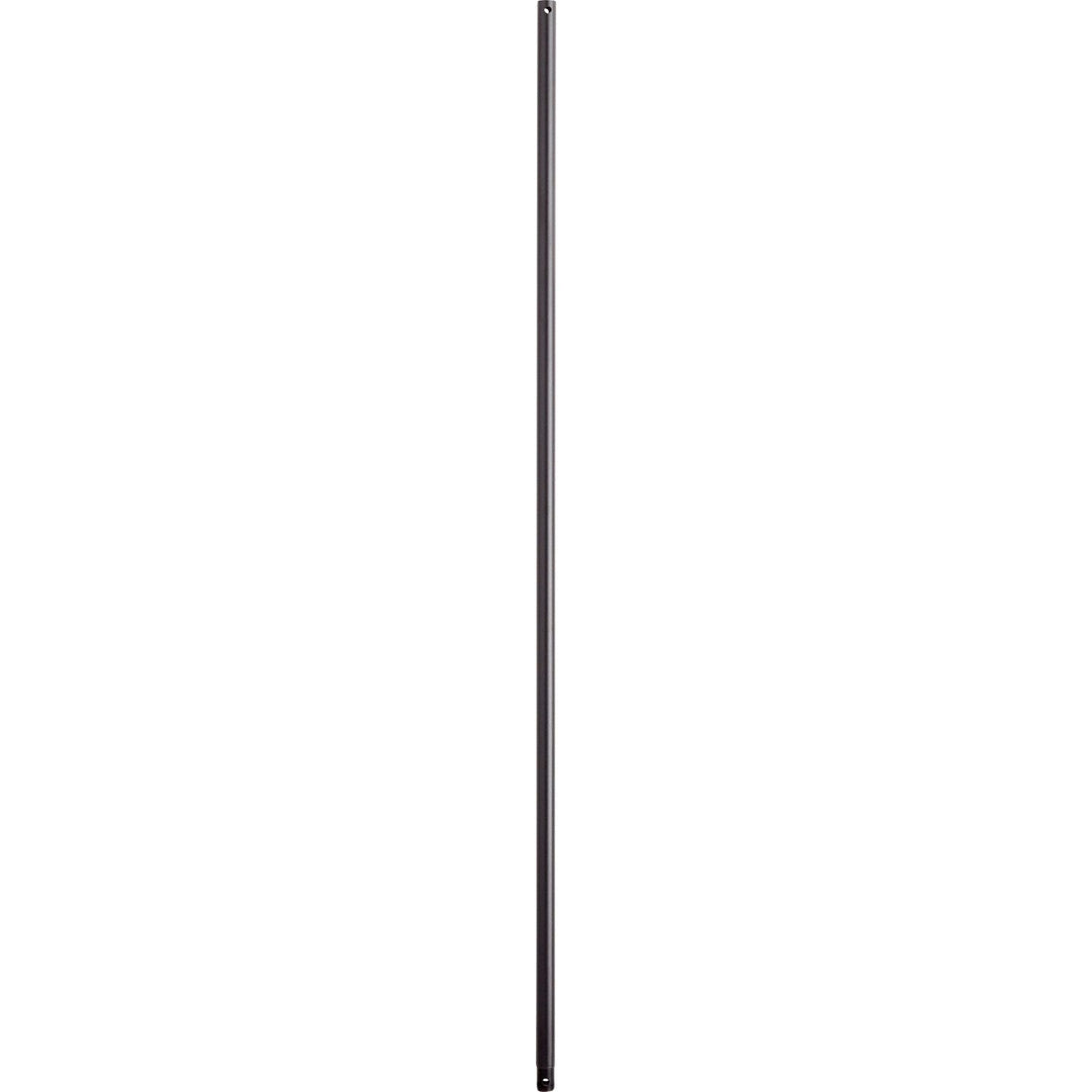 Quorum Downrod