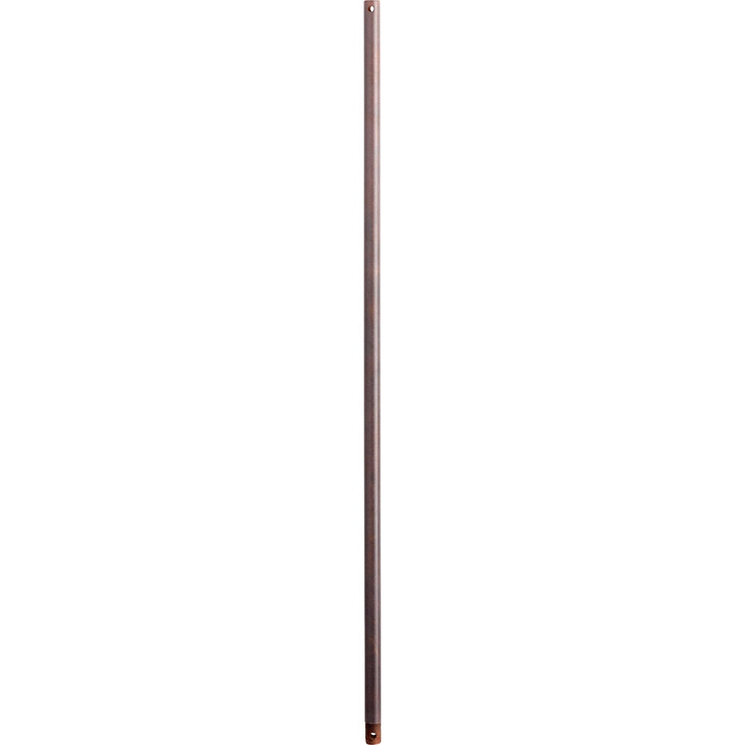 Quorum Downrod