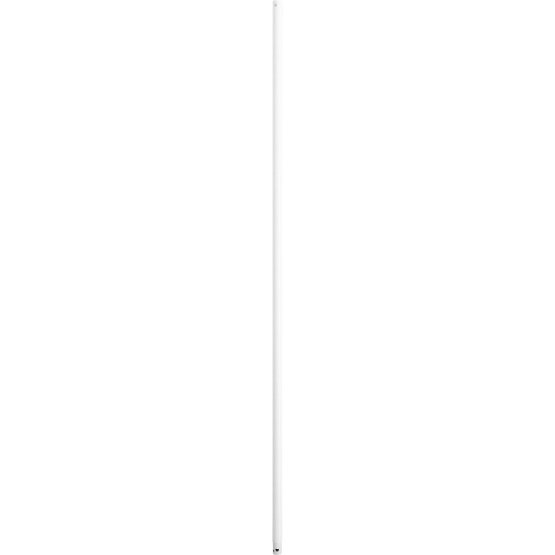 Quorum Downrod