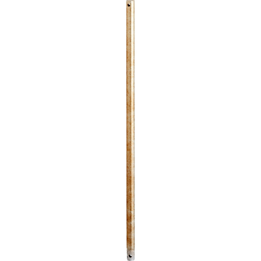 Quorum Downrod