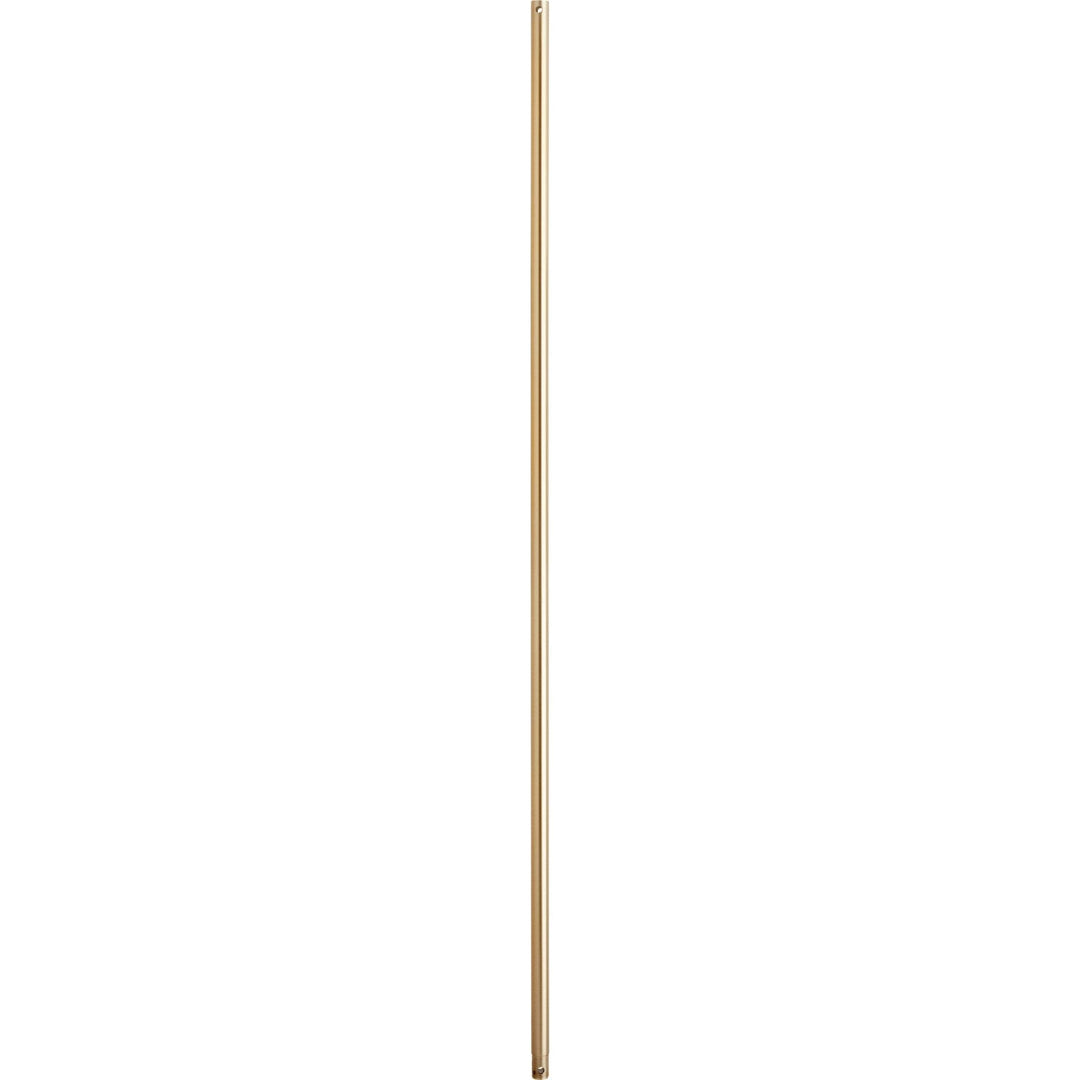 Quorum Downrod