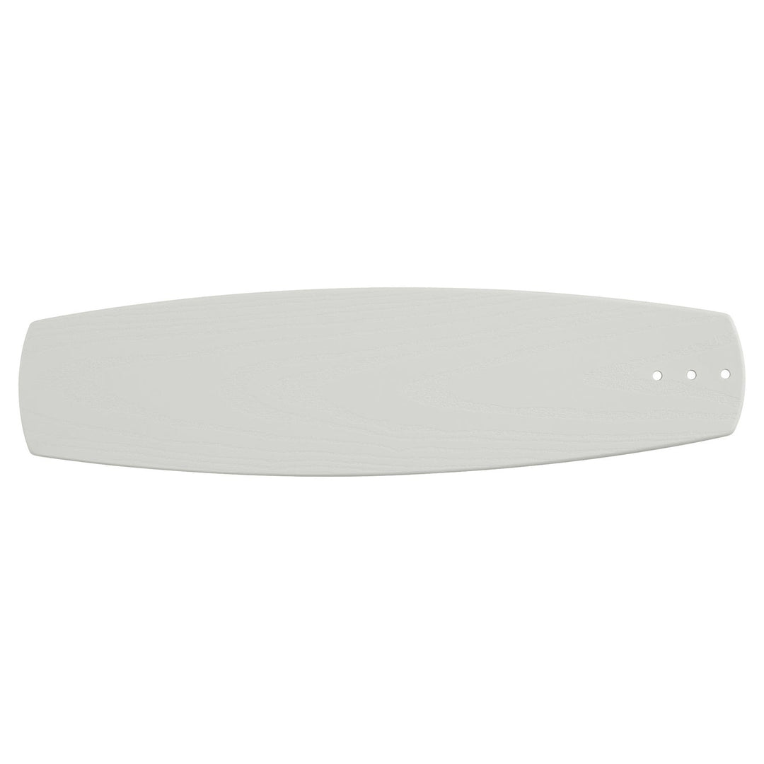 Quorum Fan Blades