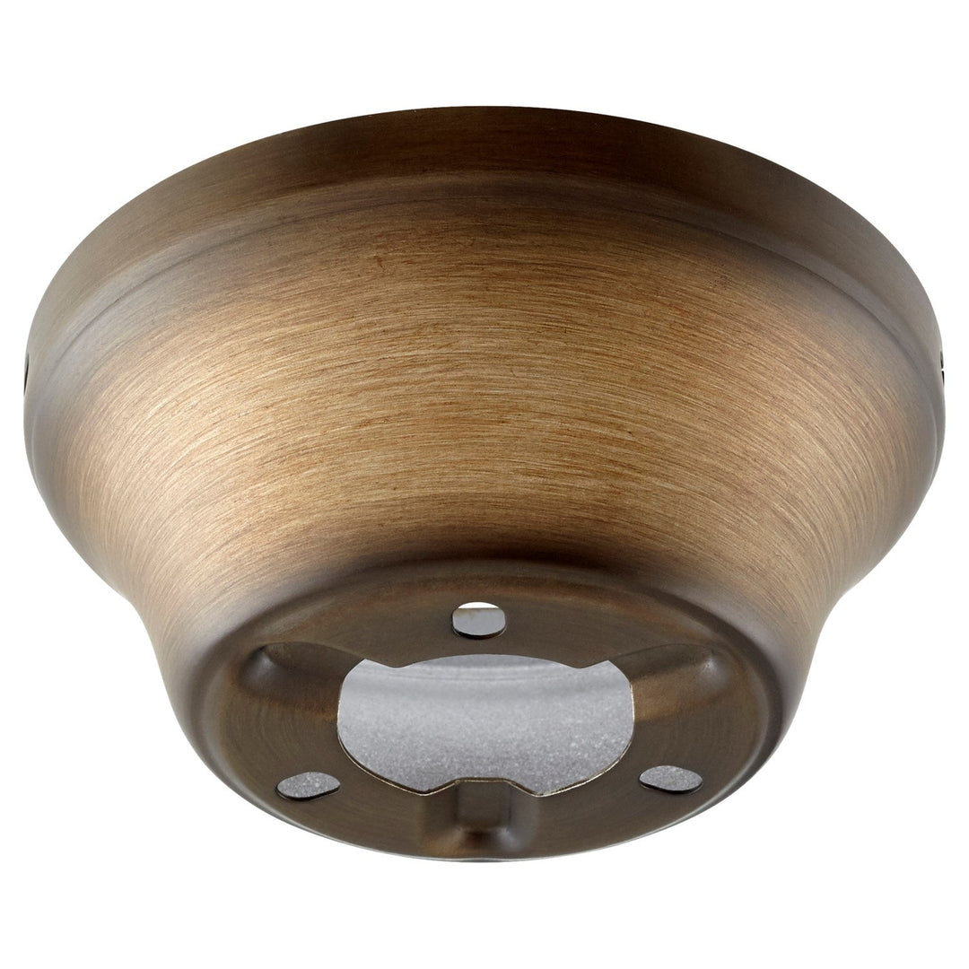 Quorum Hugger Adapter
