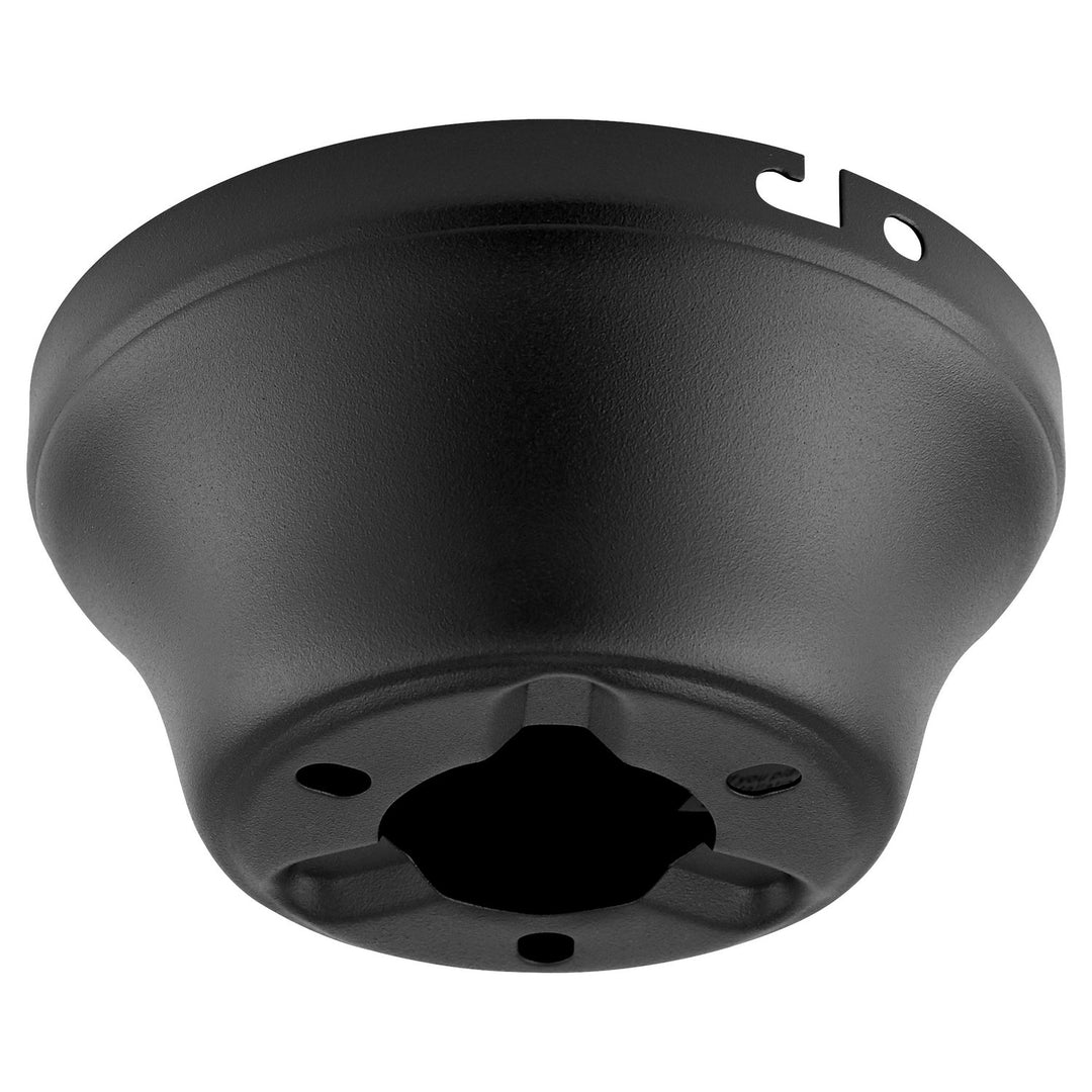 Quorum Hugger Adapter