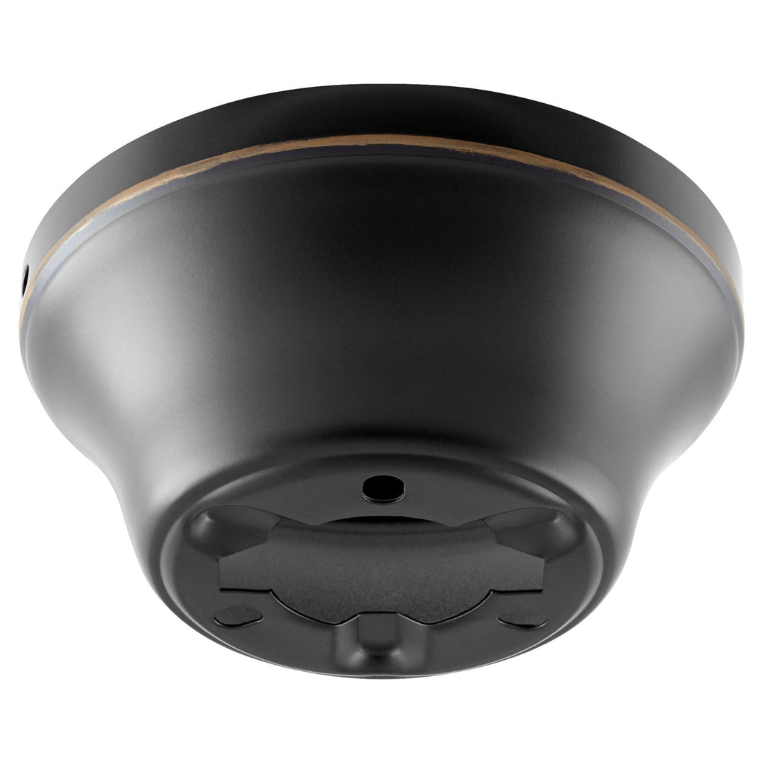 Quorum Hugger Adapter