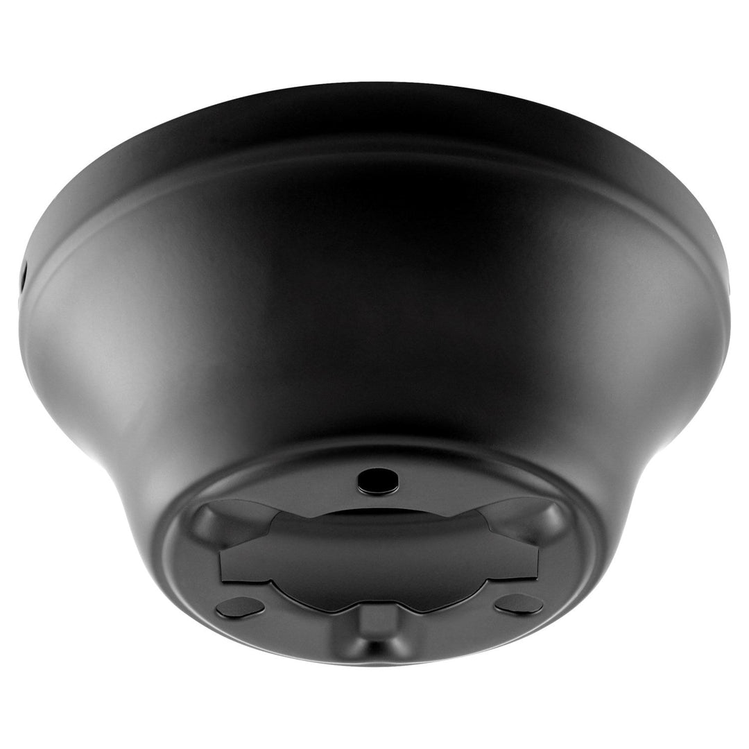 Quorum Hugger Adapter