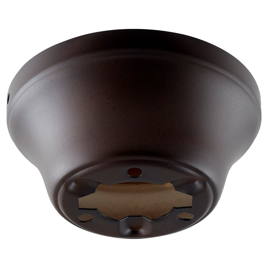 Quorum Hugger Adapter