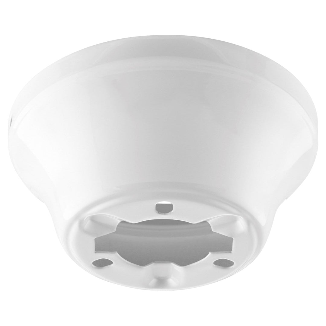 Quorum Hugger Adapter