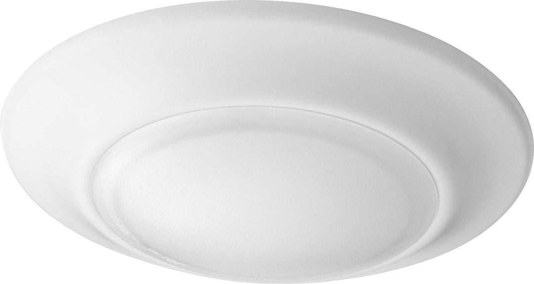 Quorum LED Ceiling Mount