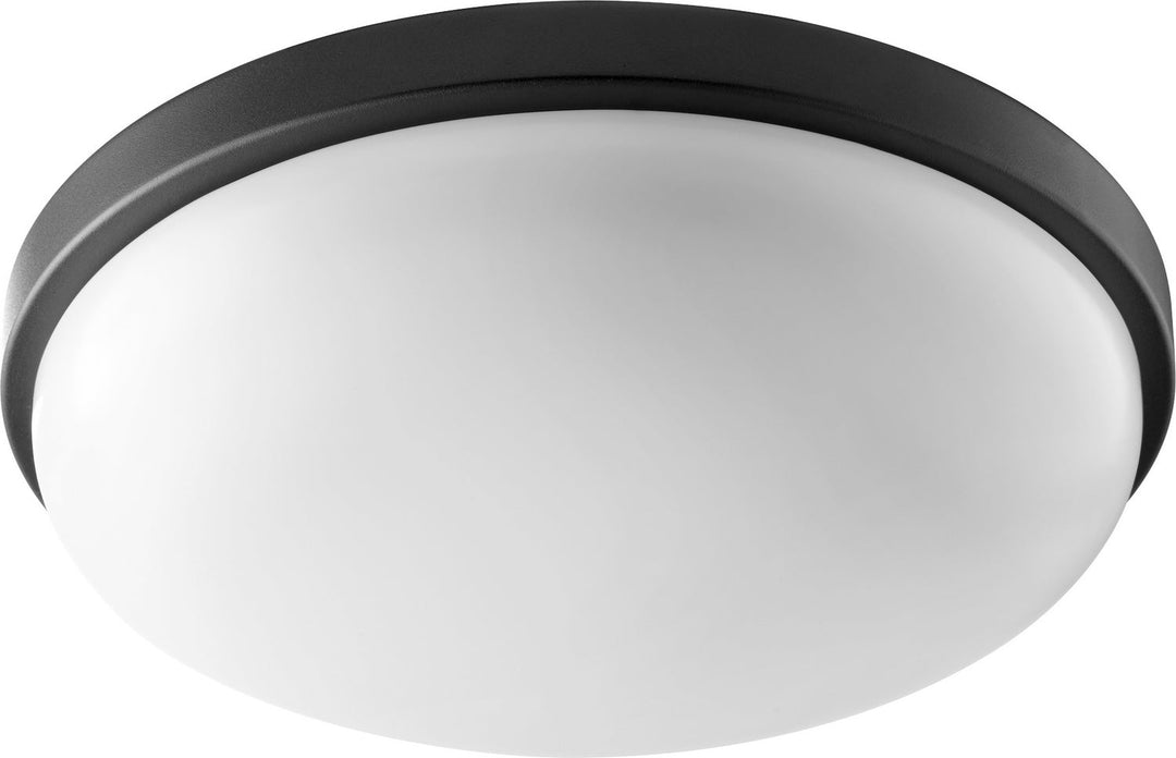 Quorum LED Ceiling Mount
