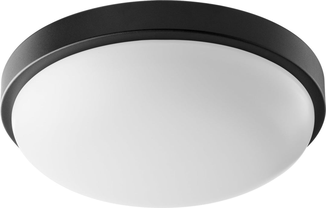 Quorum LED Ceiling Mount