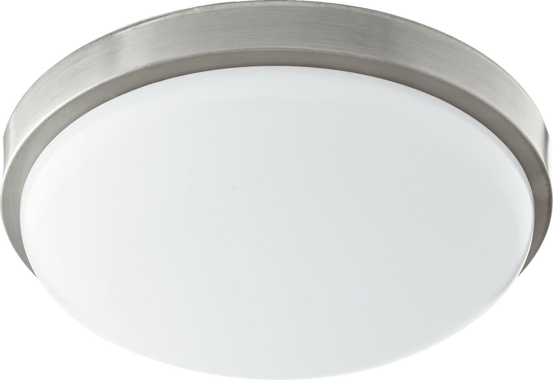 Quorum LED Ceiling Mount
