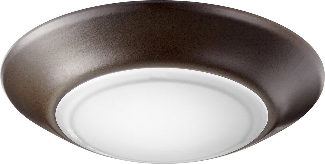 Quorum LED Ceiling Mount