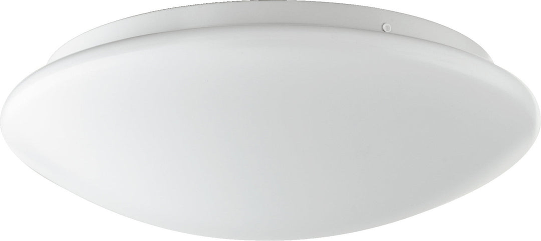 Quorum LED Ceiling Mount