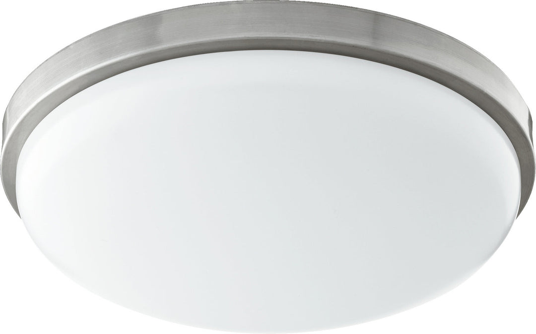 Quorum LED Ceiling Mount