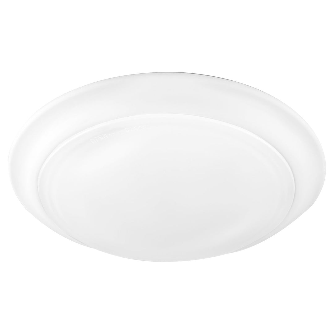 Quorum LED Ceiling Mount