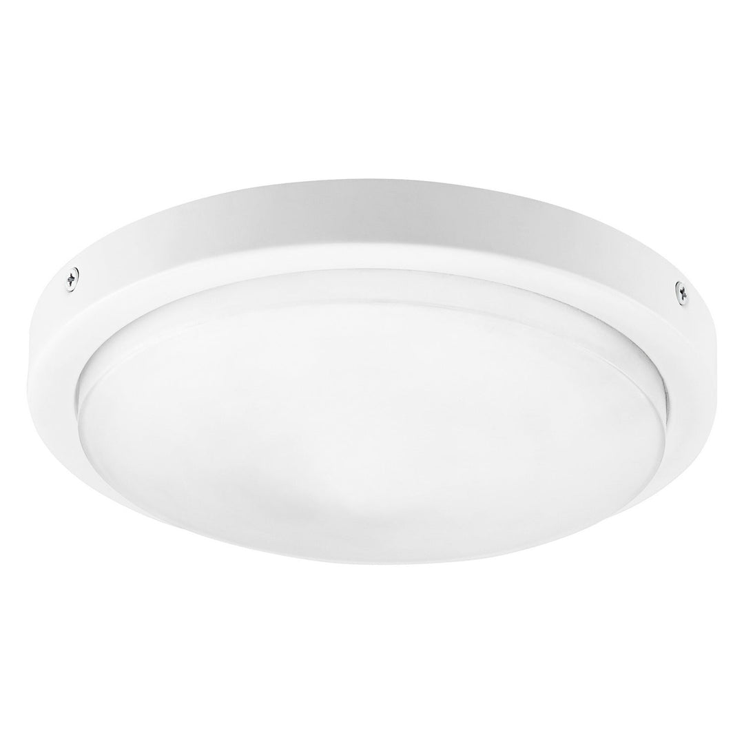 Quorum LED Fan Light Kit