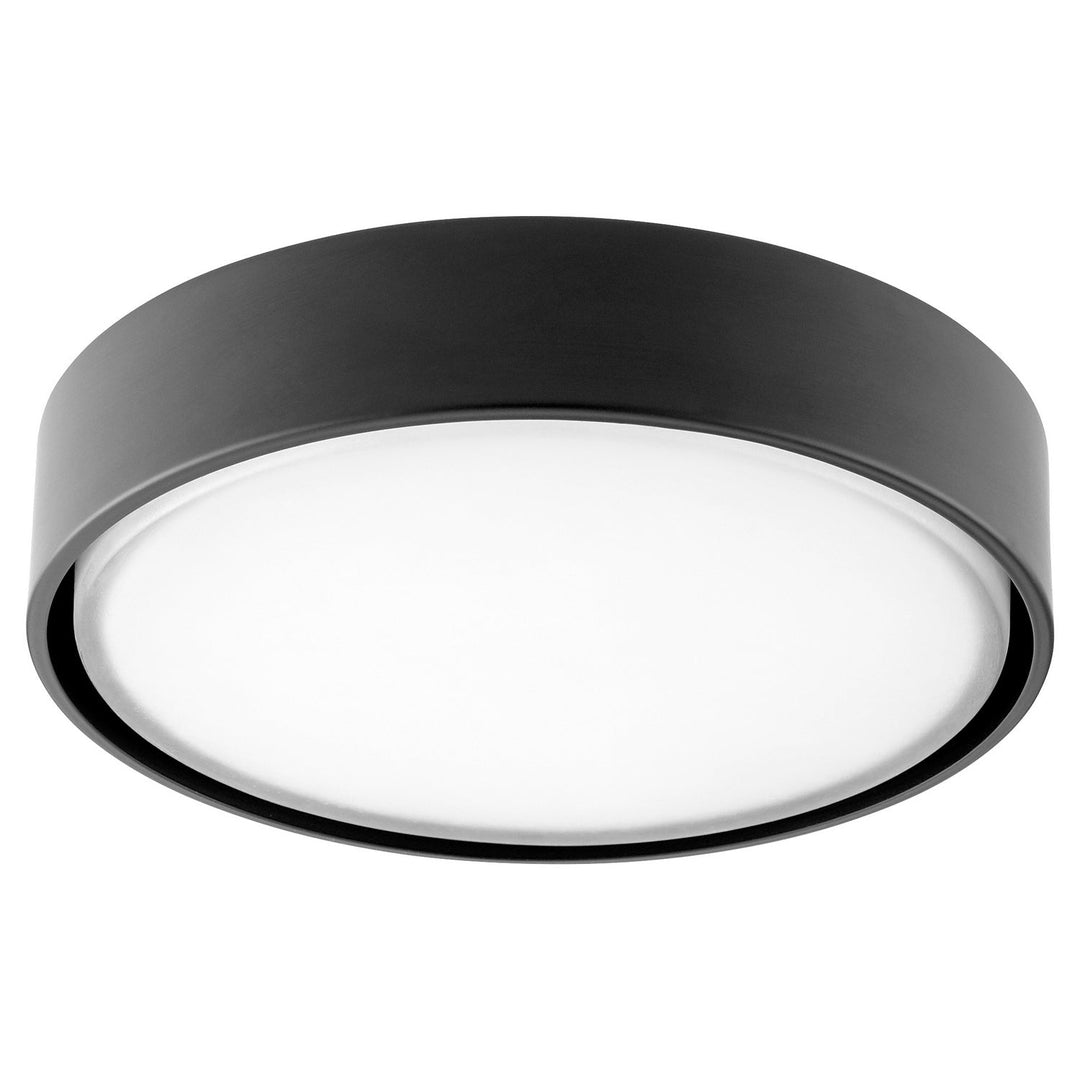 Quorum LED Fan Light Kit