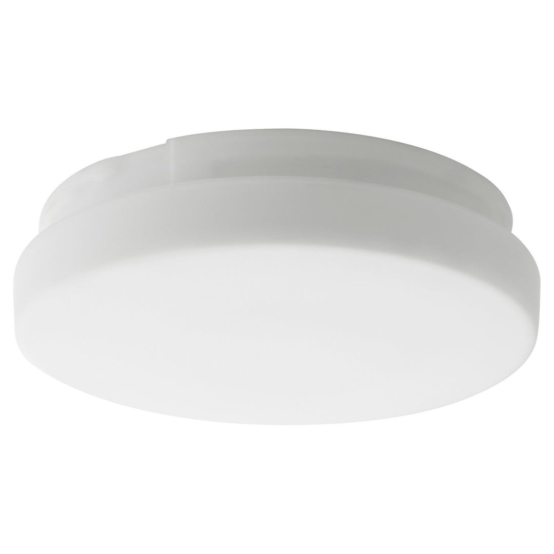 Quorum LED Fan Light Kit