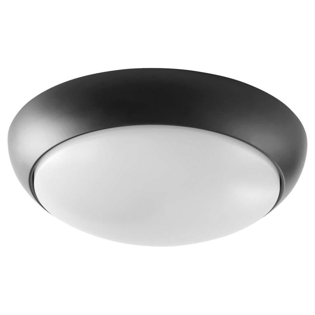 Quorum LED Fan Light Kit