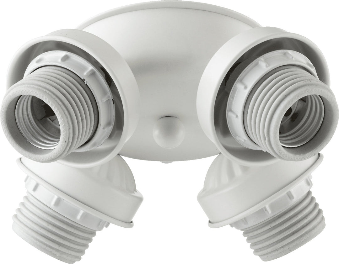 Quorum LED Fan Light Kit