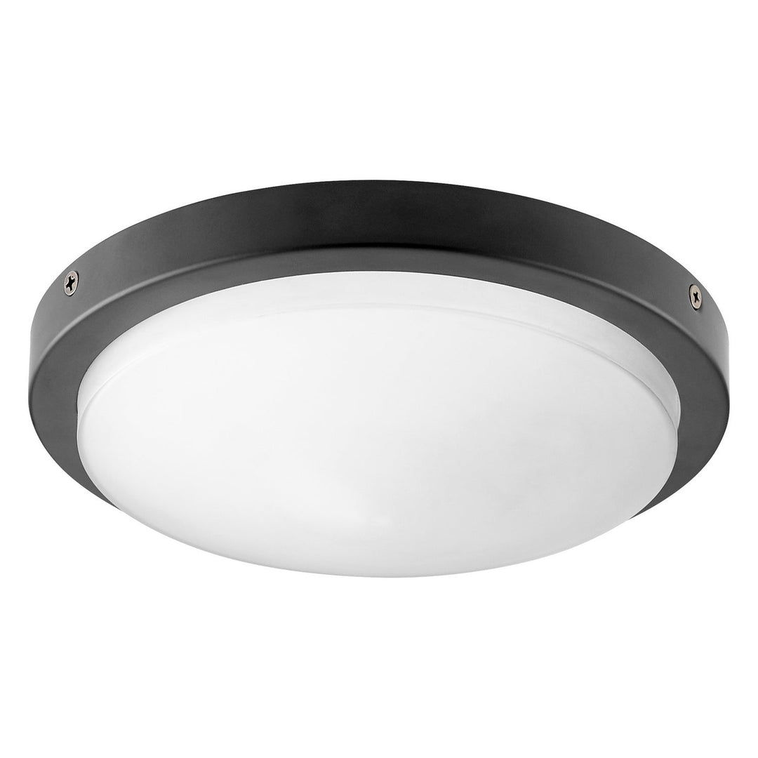 Quorum LED Fan Light Kit