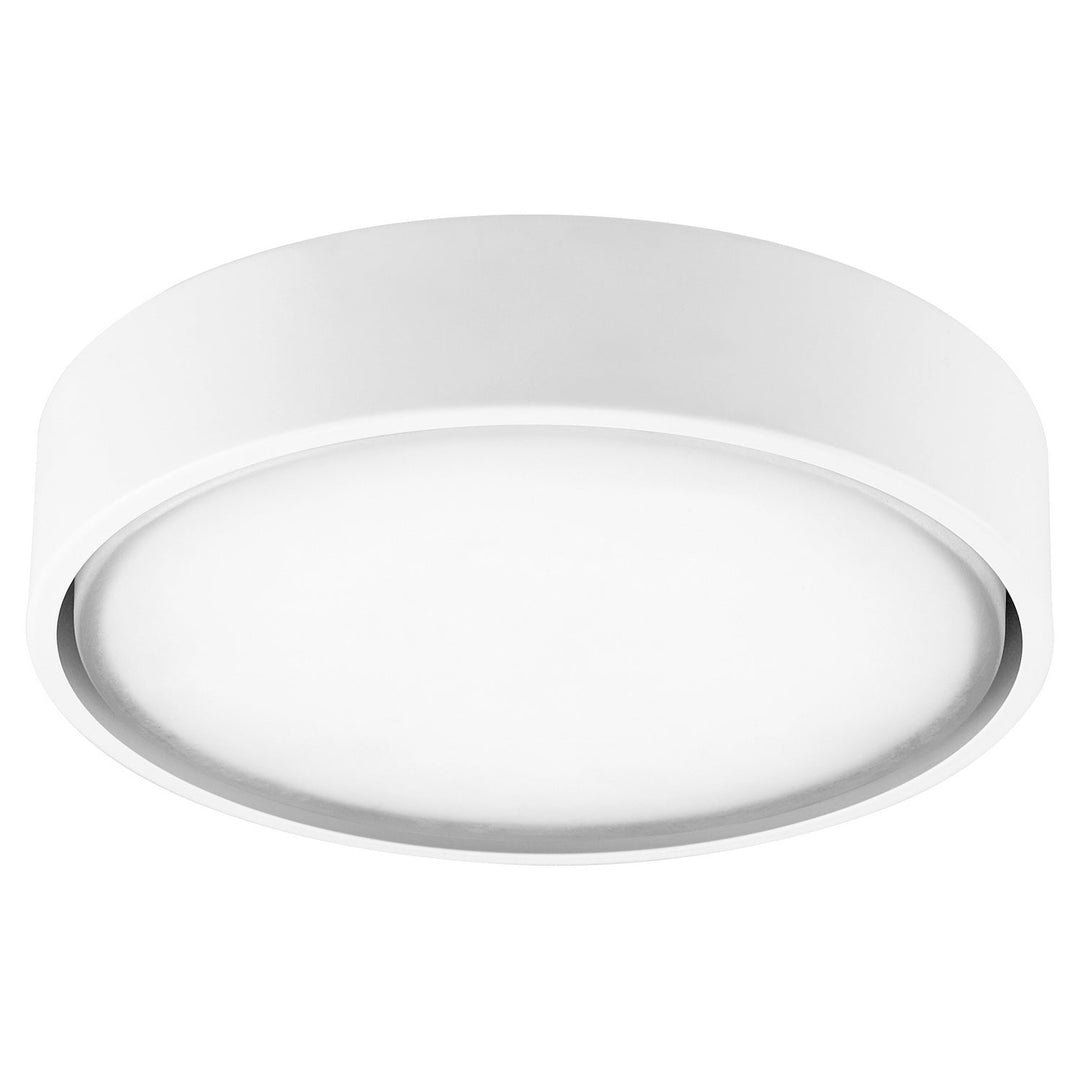 Quorum LED Fan Light Kit