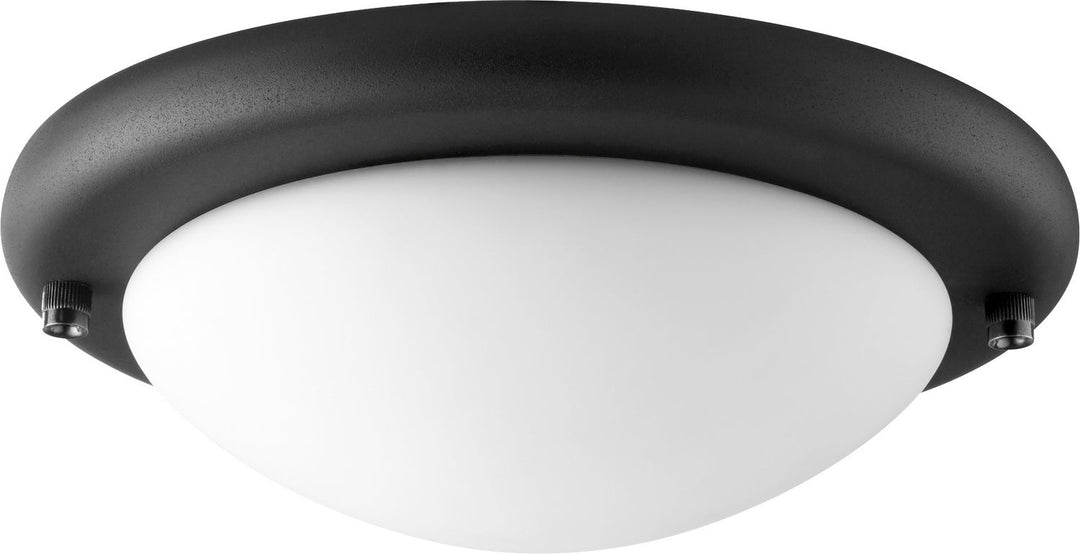 Quorum LED Fan Light Kit