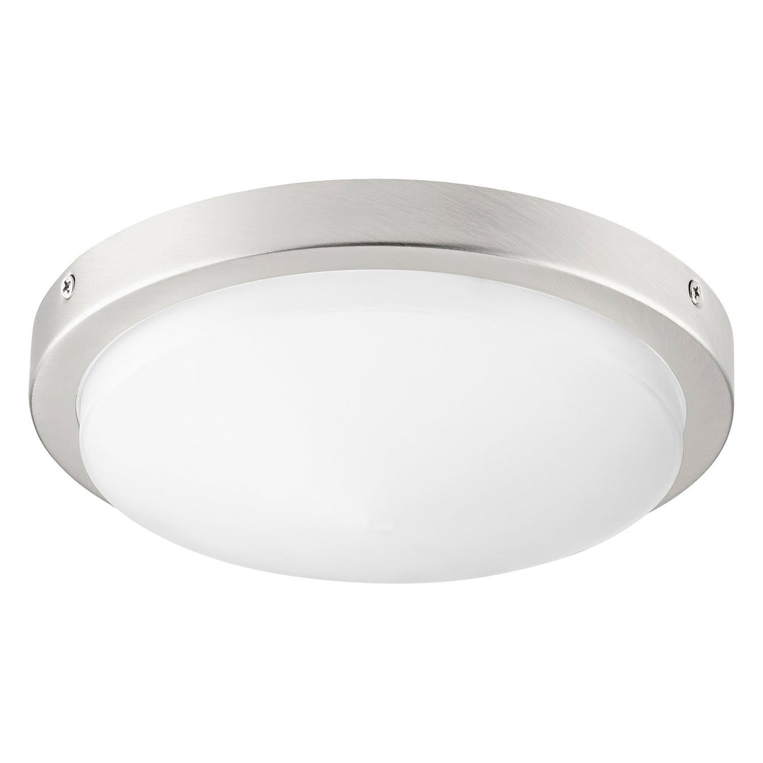 Quorum LED Fan Light Kit