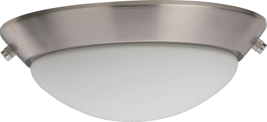Quorum LED Fan Light Kit