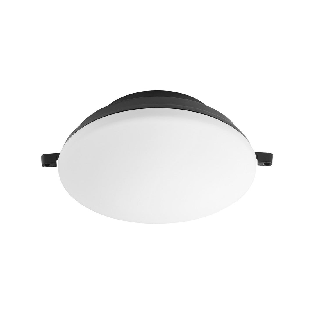 Quorum LED Fan Light Kit