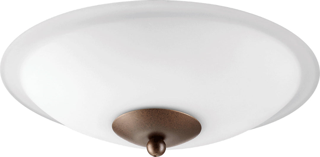 Quorum LED Fan Light Kit