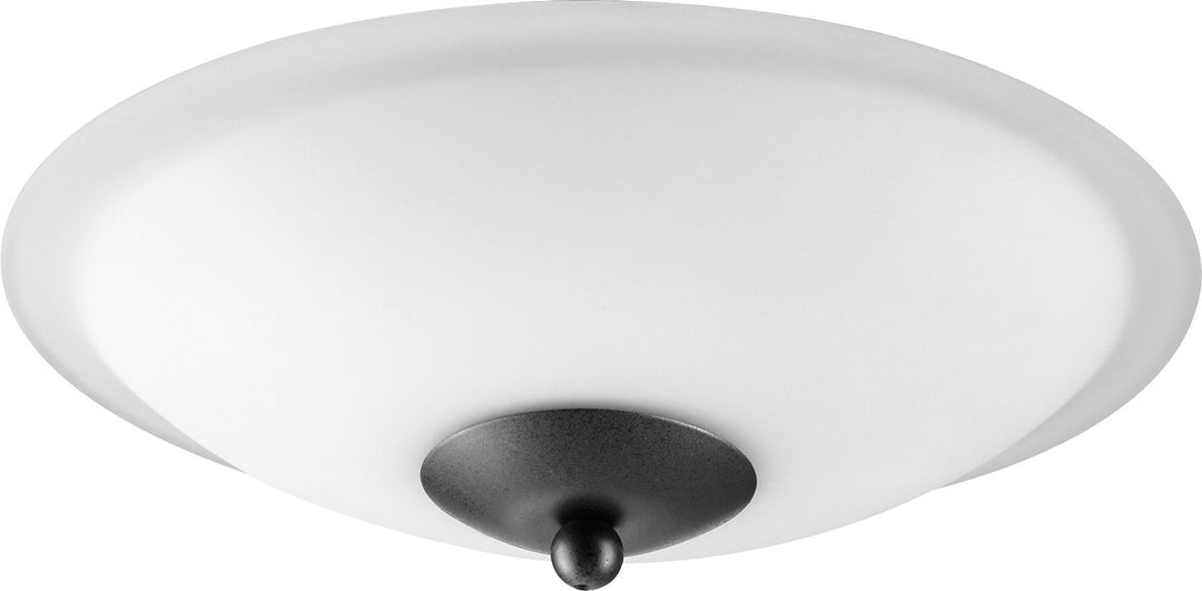 Quorum LED Fan Light Kit