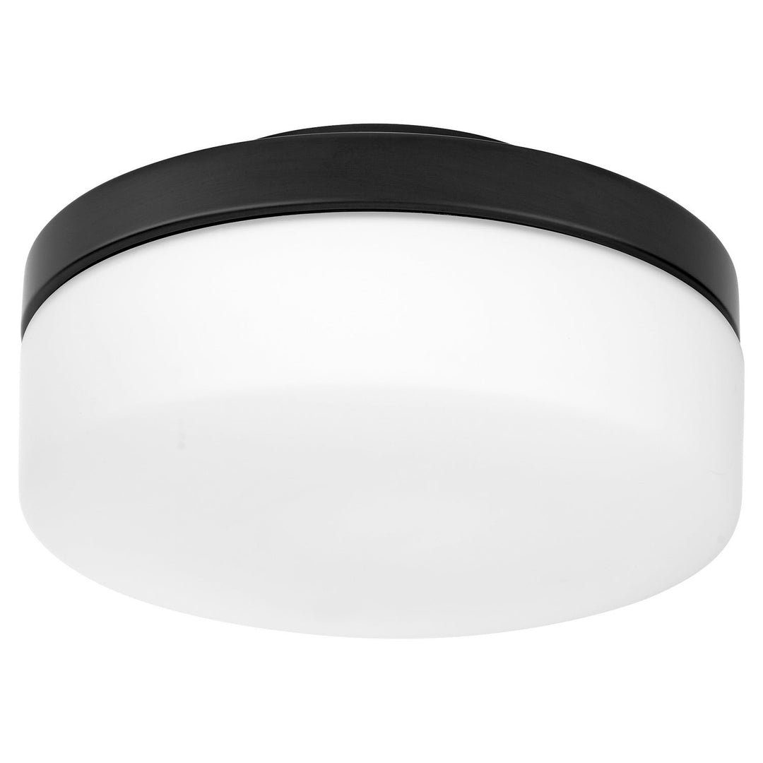 Quorum LED Fan Light Kit
