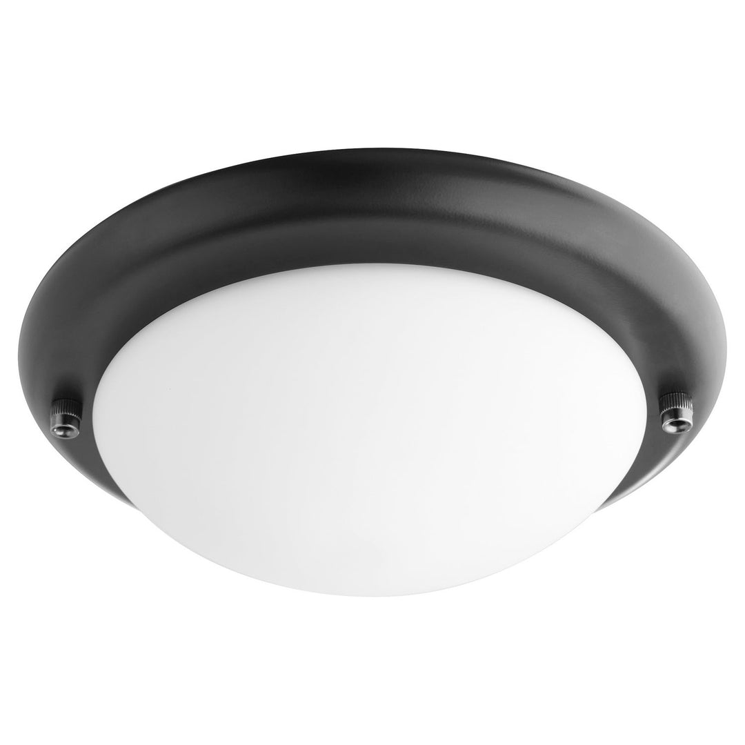 Quorum LED Light Kit