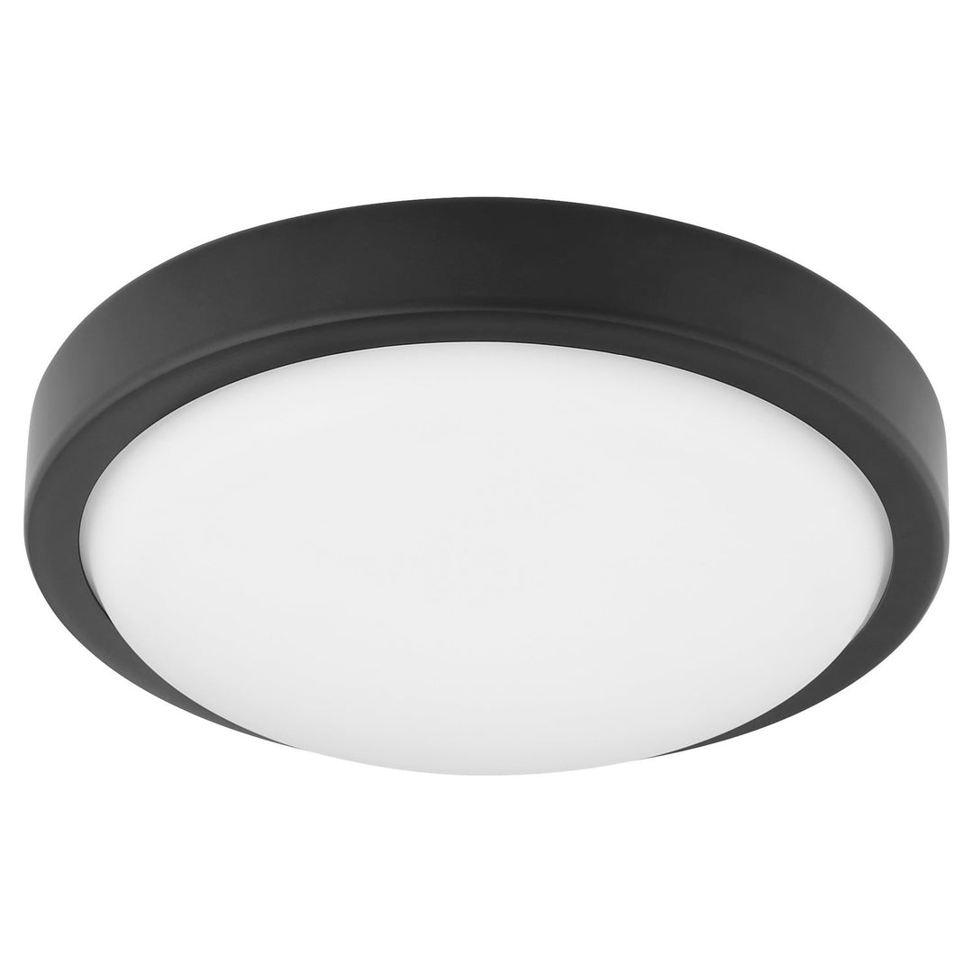 Quorum LED Light Kit