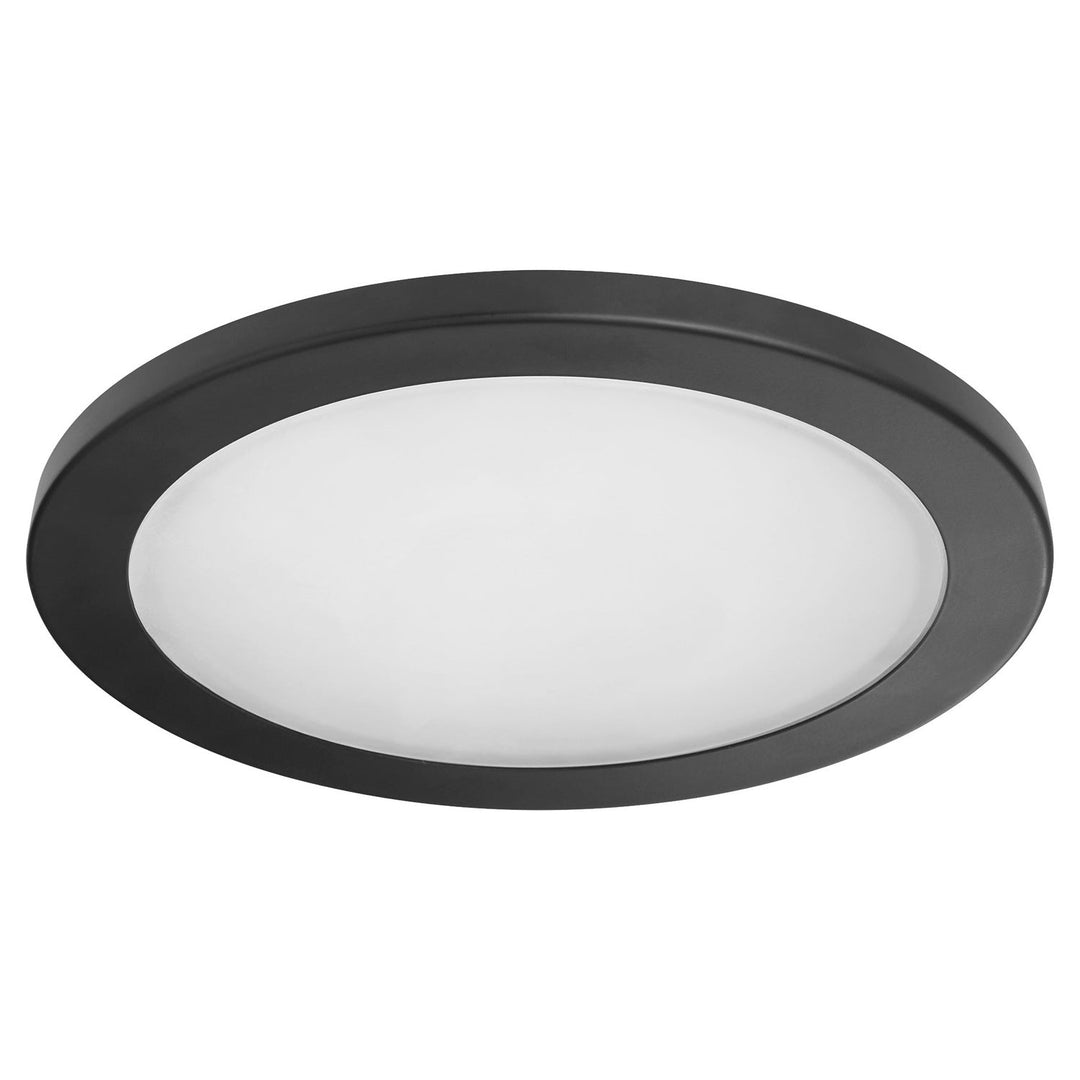 Quorum LED Light Kit