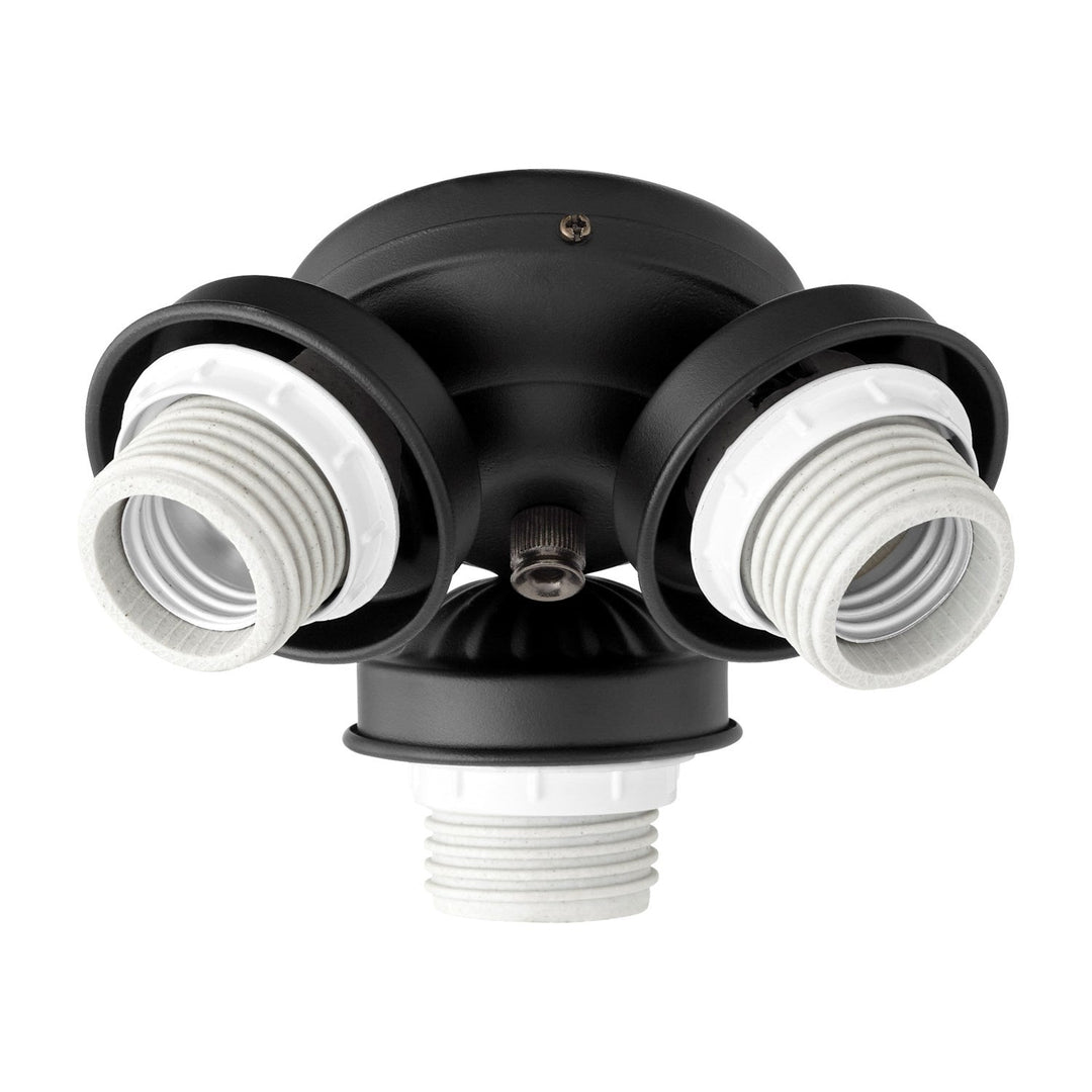 Quorum LED Light Kit
