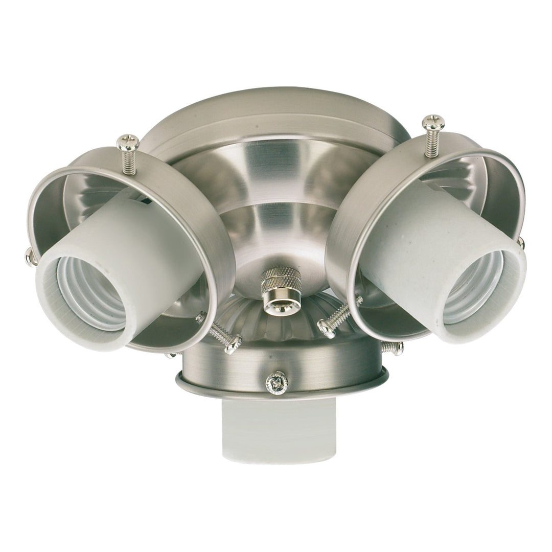 Quorum LED Light Kit