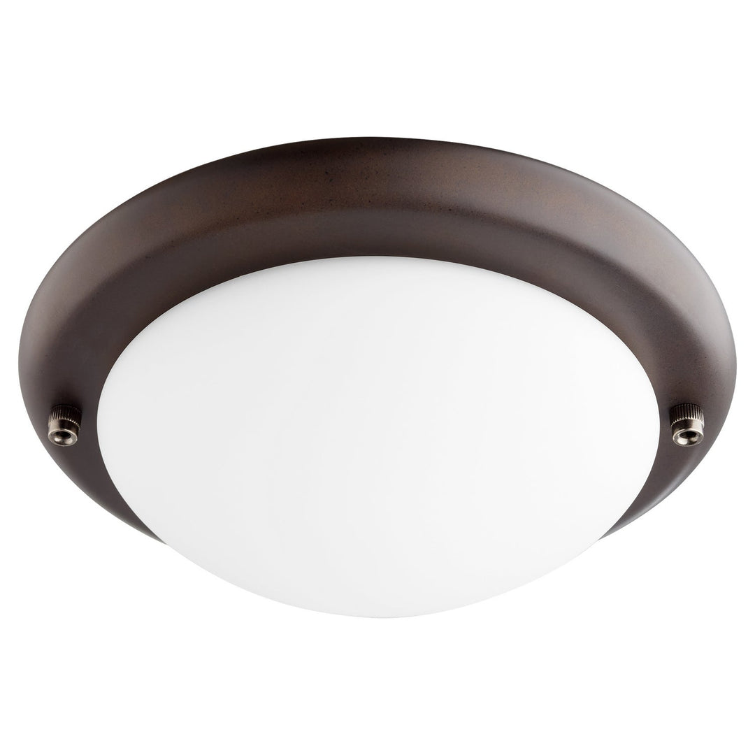 Quorum LED Light Kit