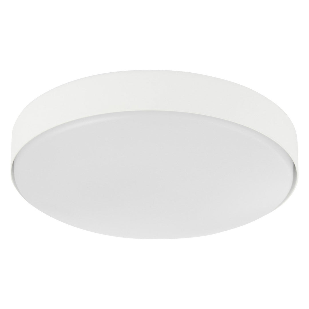 Quorum LED Light Kit