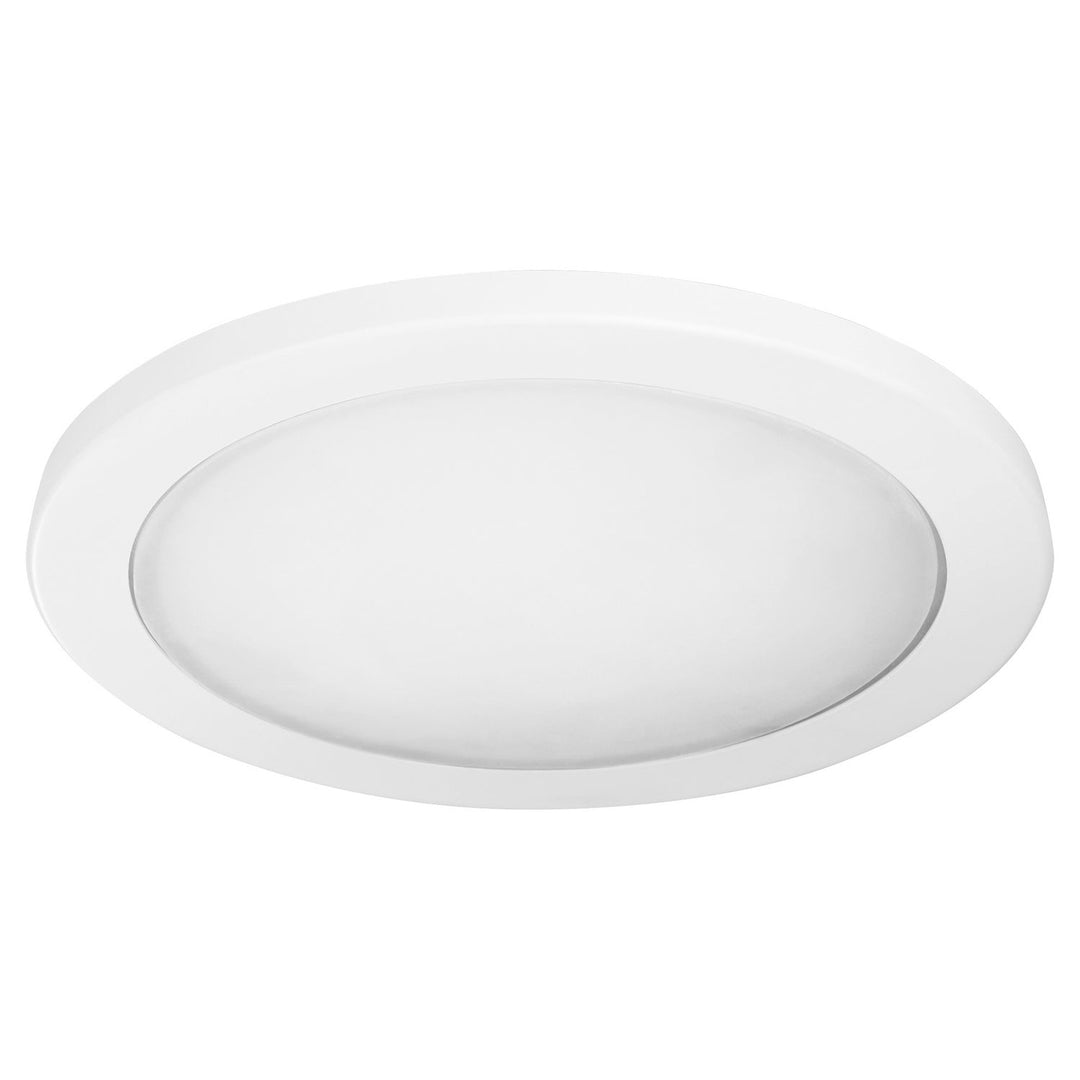 Quorum LED Light Kit