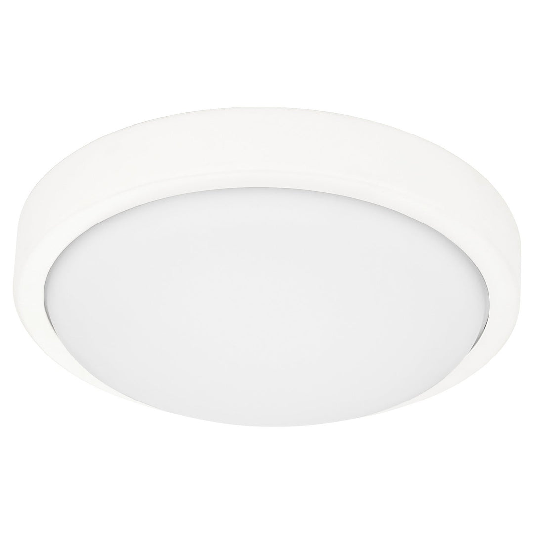 Quorum LED Light Kit