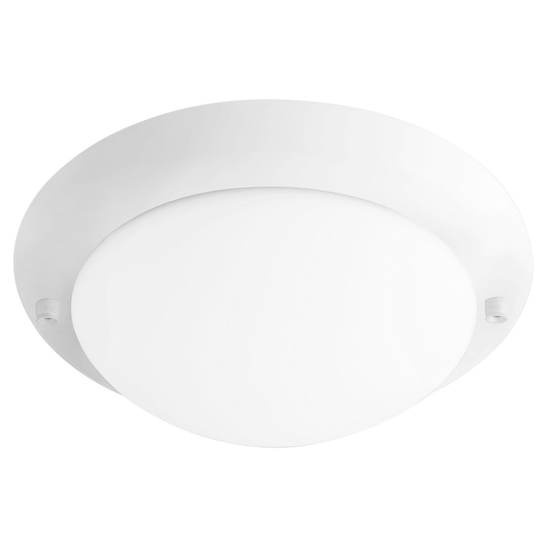 Quorum LED Light Kit