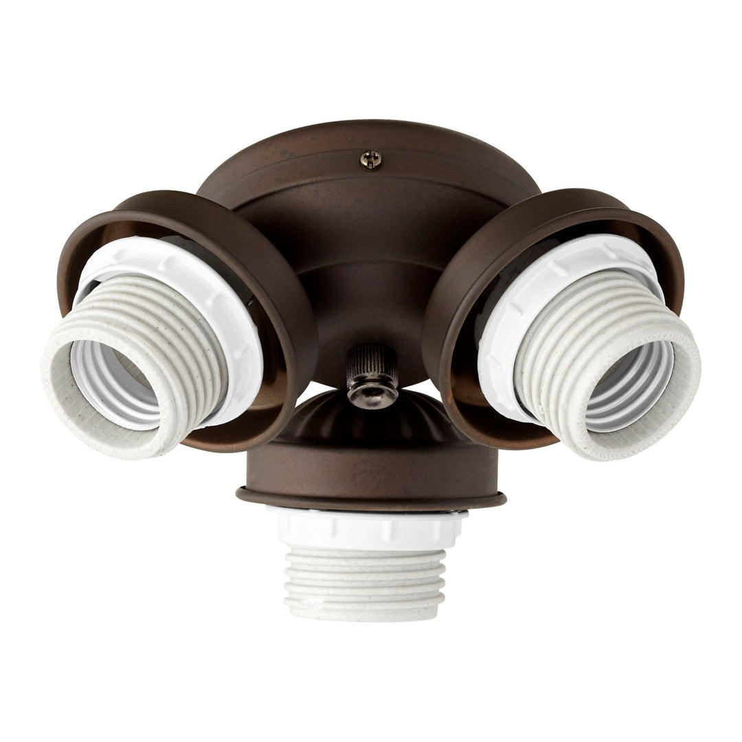 Quorum LED Light Kit